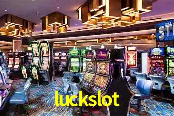 Desvendando o Mundo dos Jogos Virtuais na luckslot