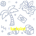 Desvendando o Mundo dos Jogos Virtuais na luckslot