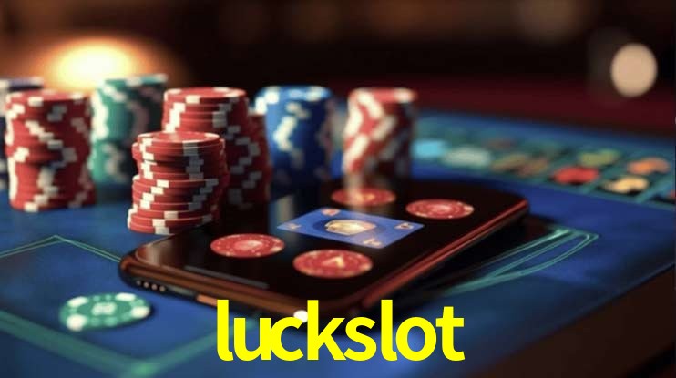 Estatísticas luckslot