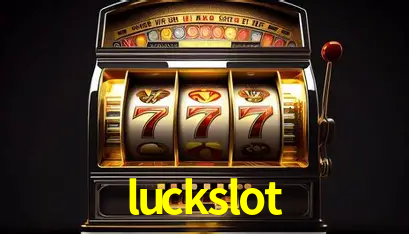 A Emoção da Loteria na luckslot: Uma Chance de Mudança de Vida