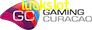 Gaming License