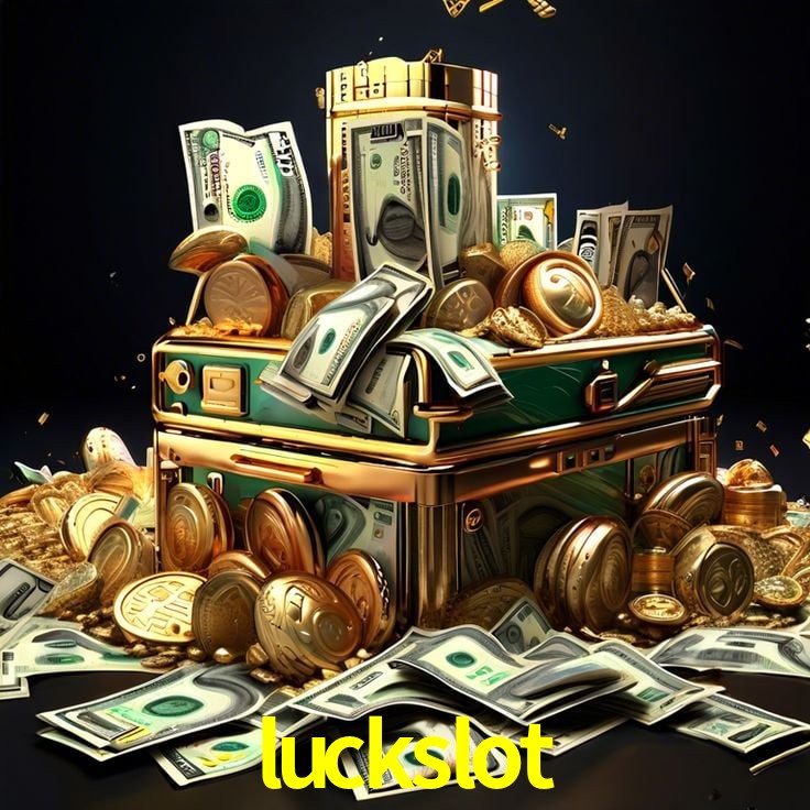 Mesa de Roleta luckslot