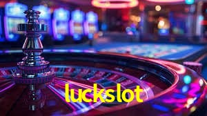 Casino VIP luckslot