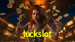 Player Reviews luckslot