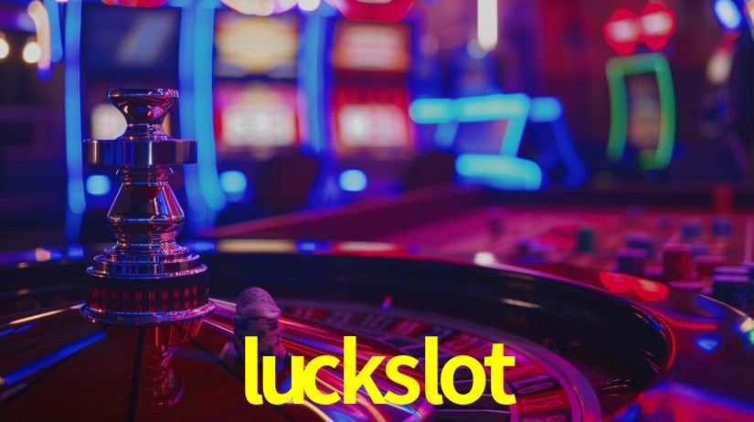 luckslot