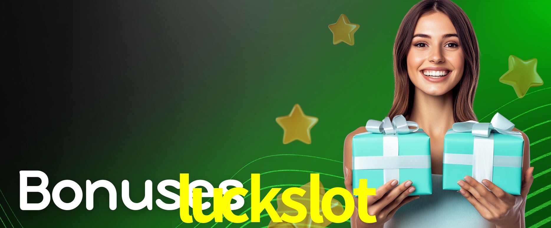 Flash Promotion luckslot