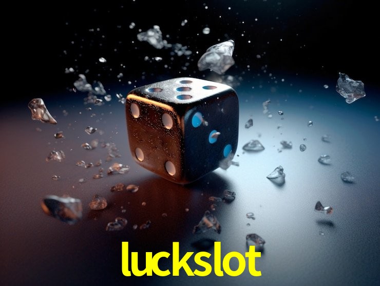 Integração de APIs luckslot