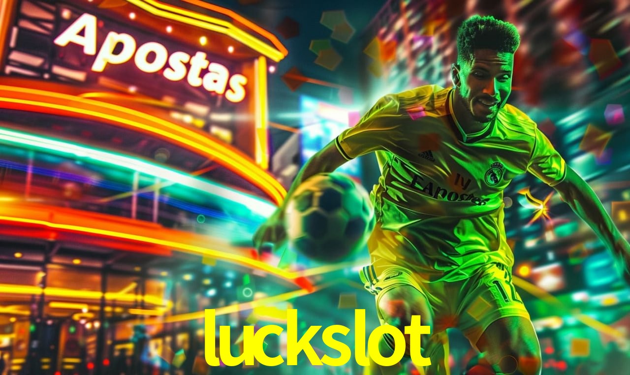 Apostas de Basquete luckslot