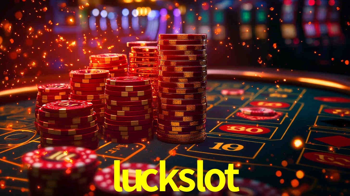 Daily Bonuses luckslot