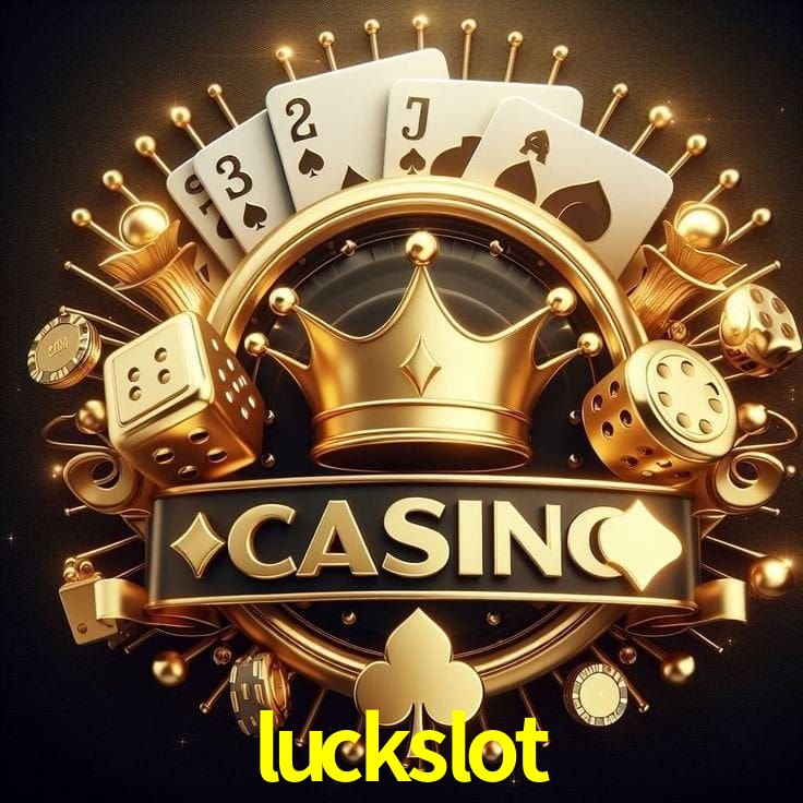 Estatísticas Crash Games luckslot