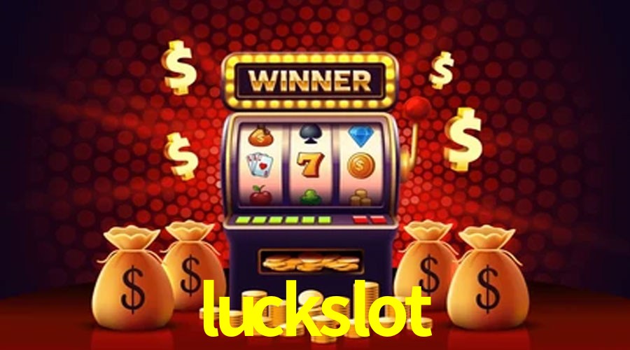 Quick Registration luckslot