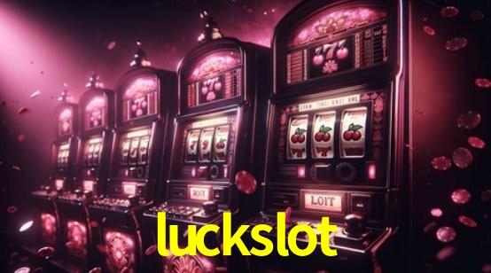 Descubra o Programa VIP da luckslot: Vantagens Exclusivas para Jogadores