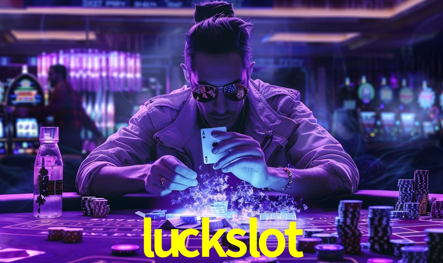 Crash Games Strategies luckslot