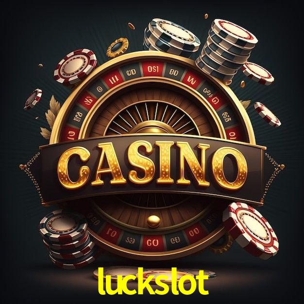 luckslot,luckslot.com