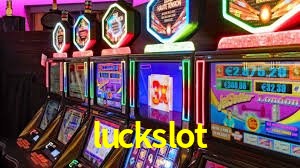 Inovações de Jogos na luckslot: O Futuro das Experiências Interativas