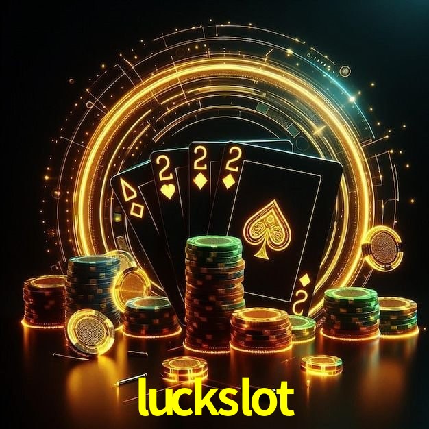 Apostas de Tênis luckslot