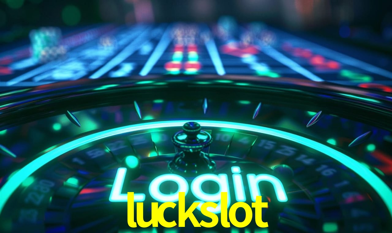 Torneios luckslot