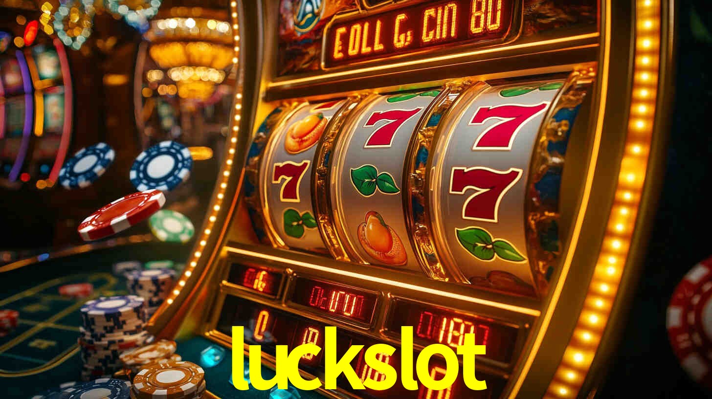 Programa VIP luckslot