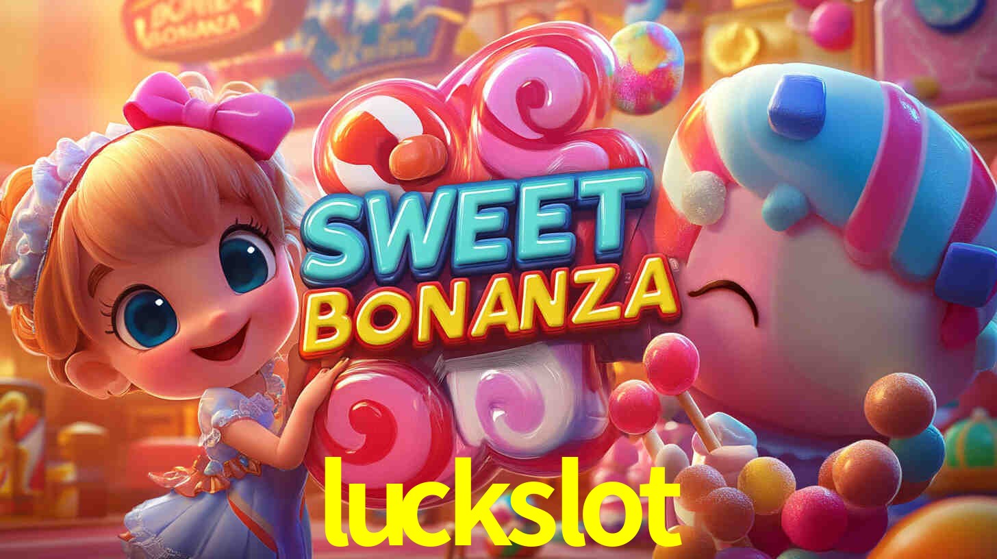 Apostas Esportivas na luckslot: Um Guia Completo