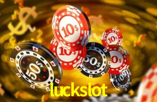 Bônus Diários luckslot