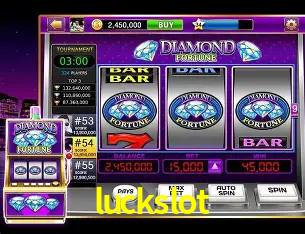 A Experiência Imersiva dos Cassinos Ao Vivo no luckslot