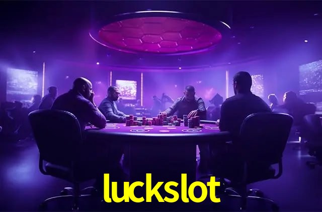 Jogo Spaceman luckslot