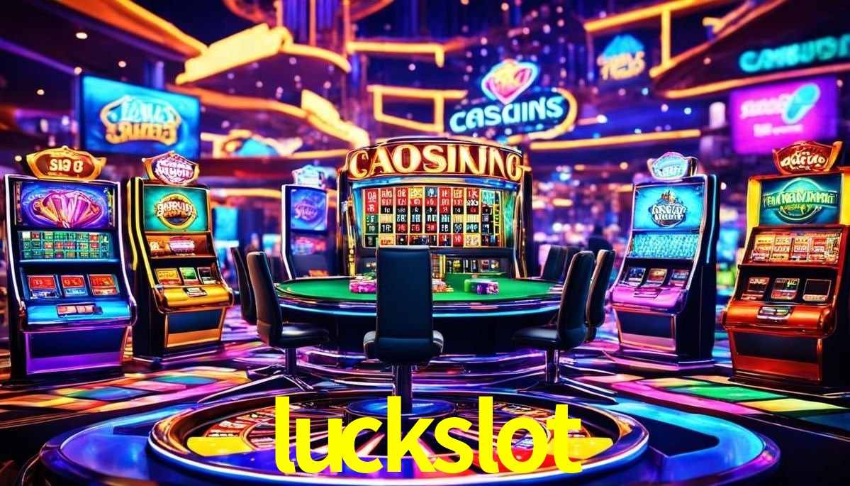 Jogo Aviator luckslot