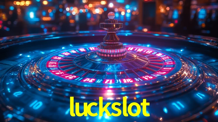 Instant EasyPaisa luckslot