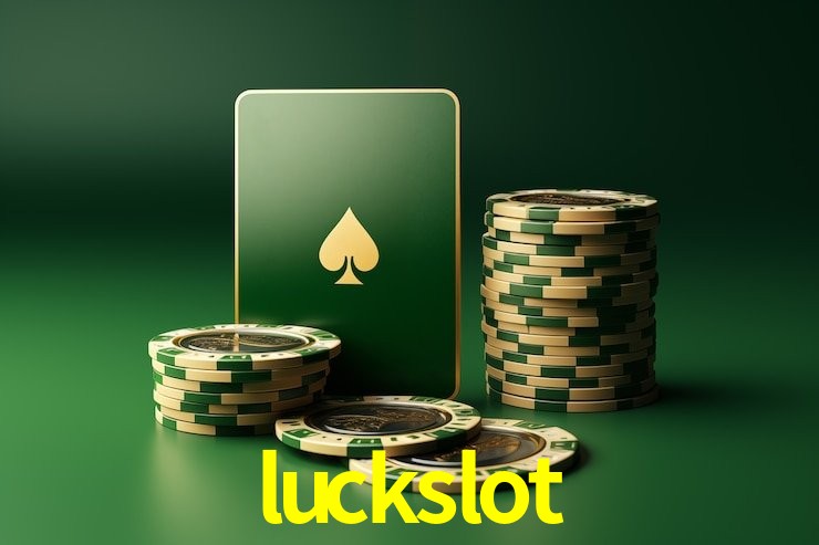 Basketball Betting luckslot