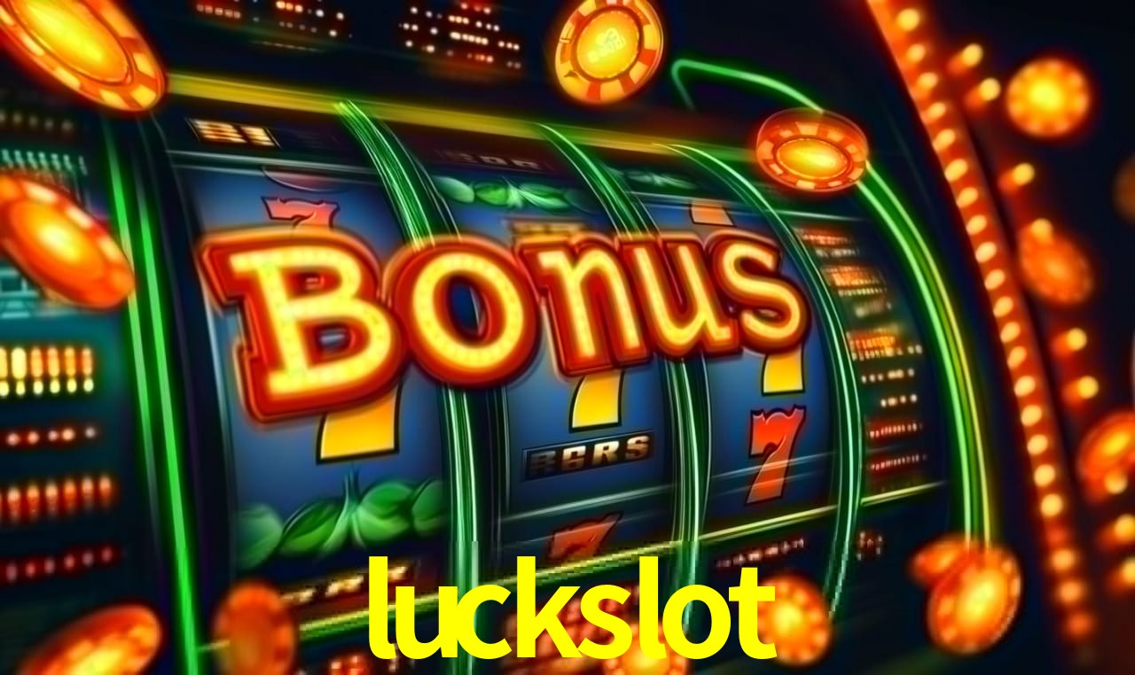 Crash Games Statistics luckslot