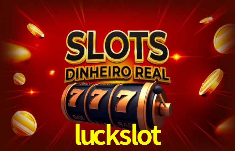 Segurança 2FA luckslot