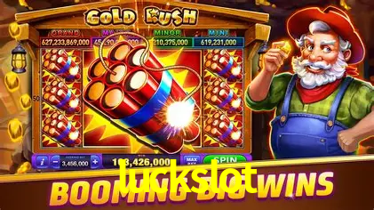 Explorando a Categoria de Eventos em Apostas na luckslot