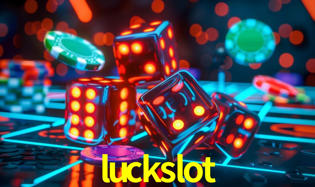 Descubra a Essência do luckslot: Nossa História e Compromissos