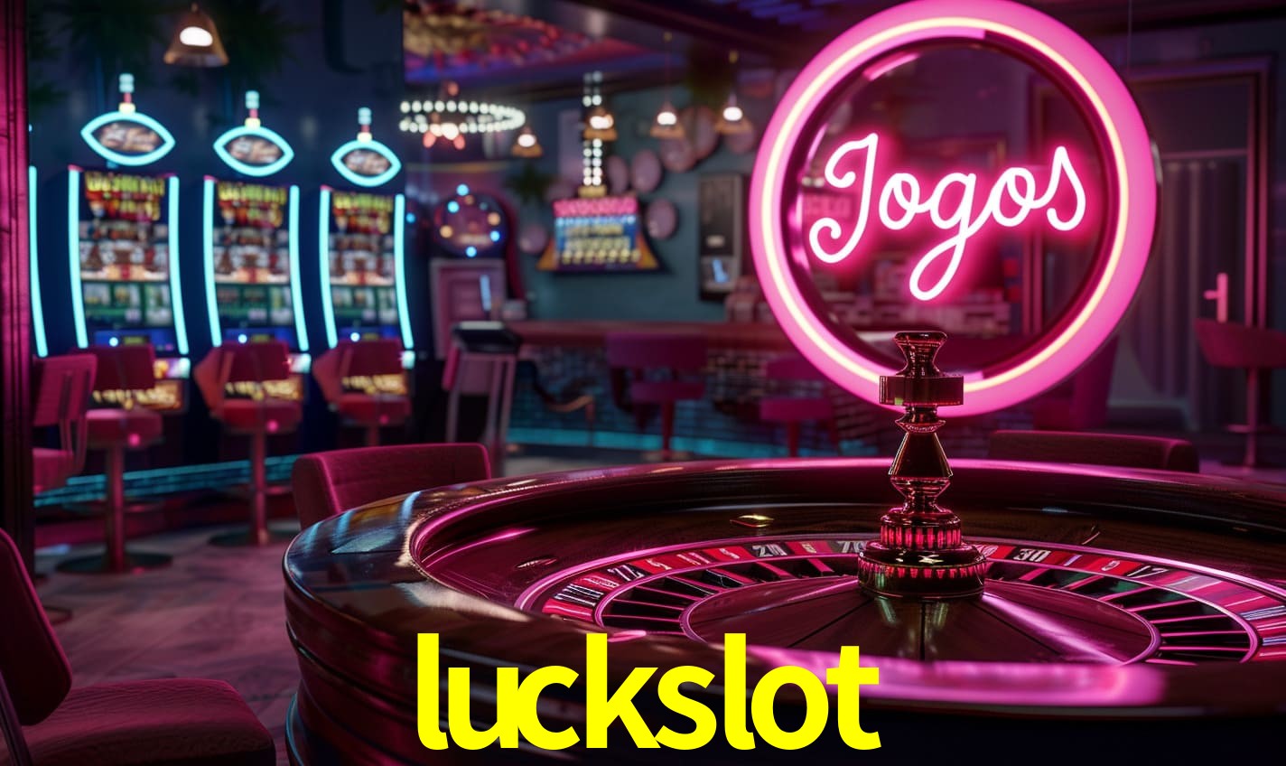 A Experiência Imersiva dos Cassinos Ao Vivo no luckslot