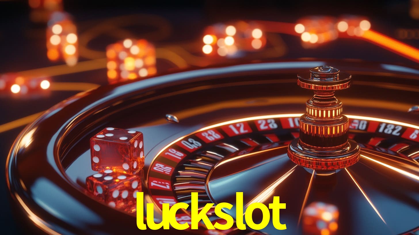 Spaceman Game luckslot