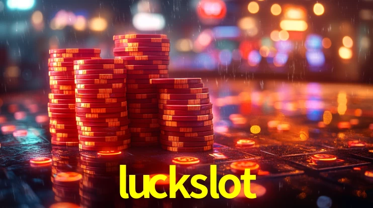 luckslot