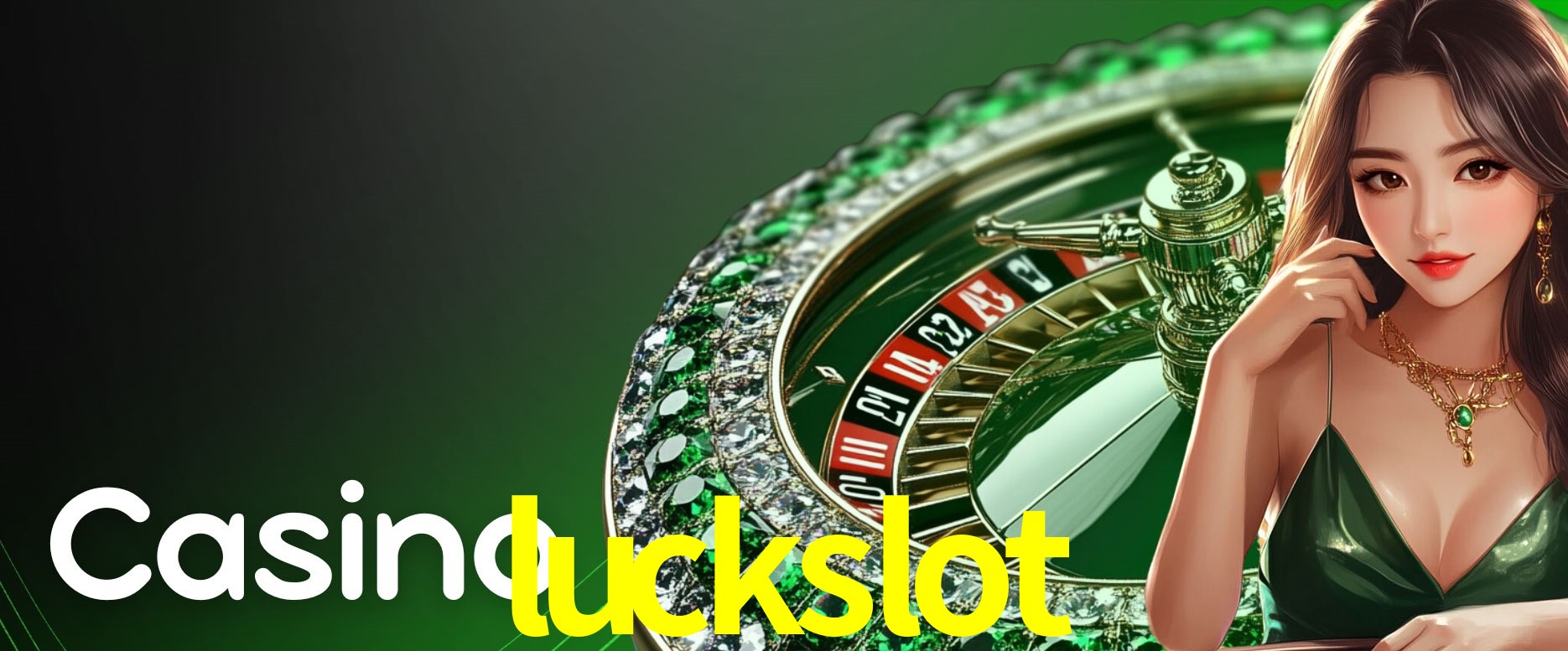 Weekend Specials luckslot