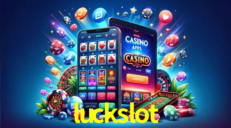 2FA Security luckslot