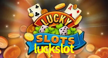 A Popularidade dos Caça-Níqueis no luckslot
