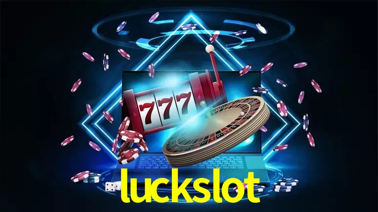 Gates of Olympus luckslot