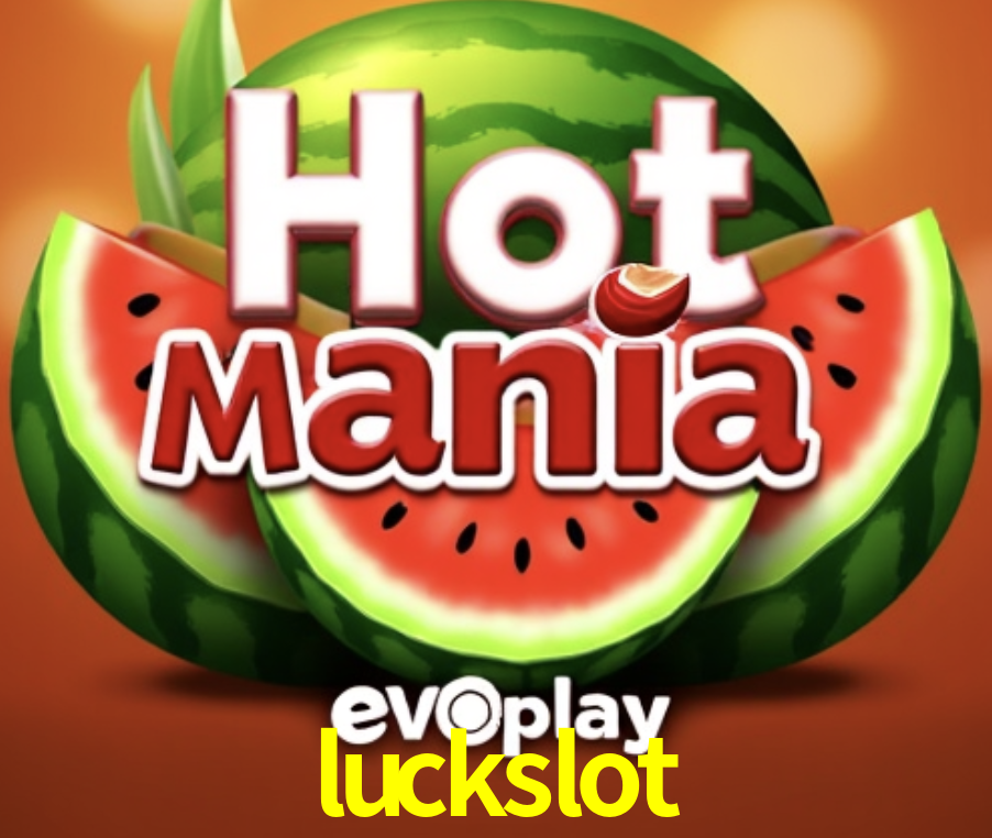 Security Systems luckslot