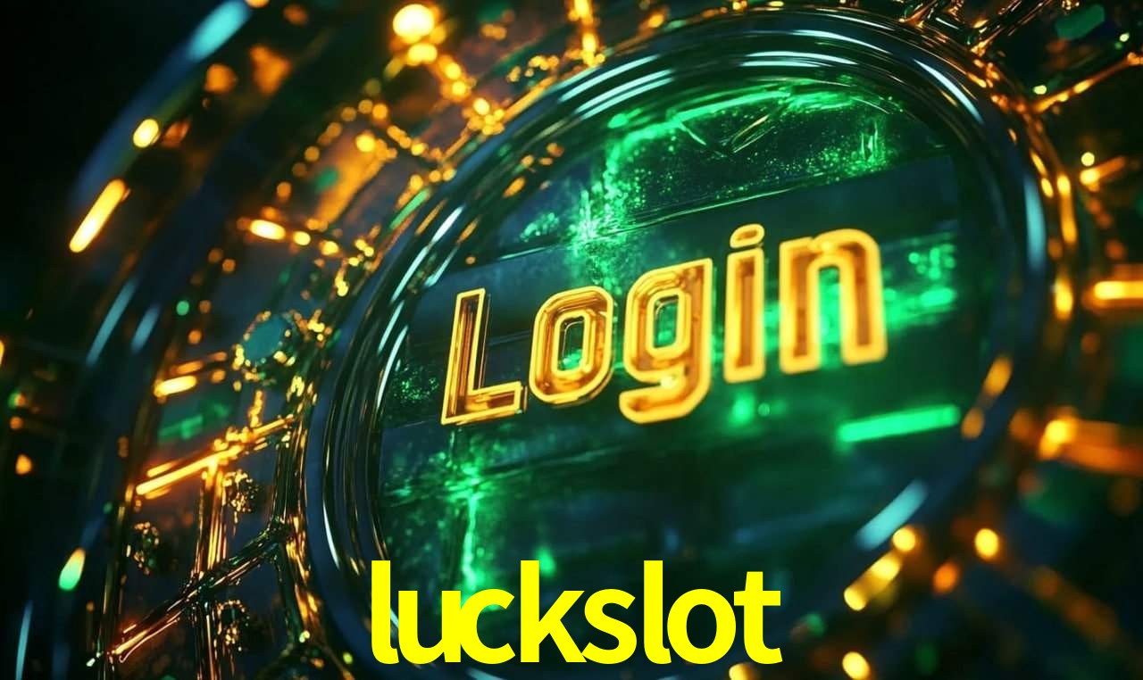 luckslot