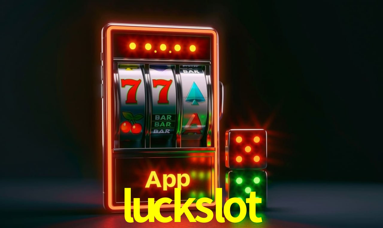 Estratégias Crash Games luckslot