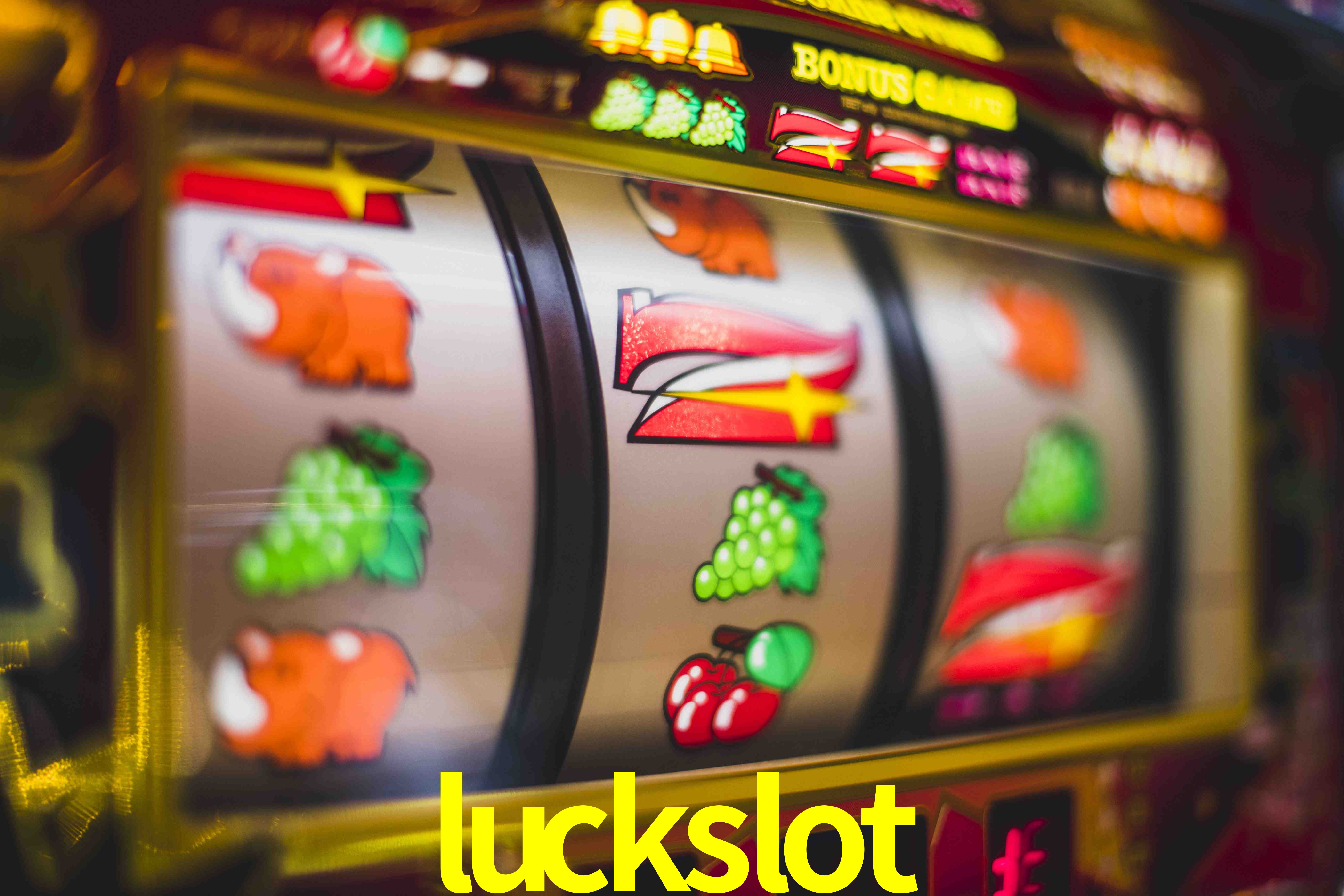 Football Betting luckslot