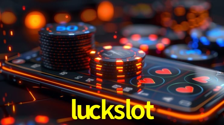 Game Statistics luckslot