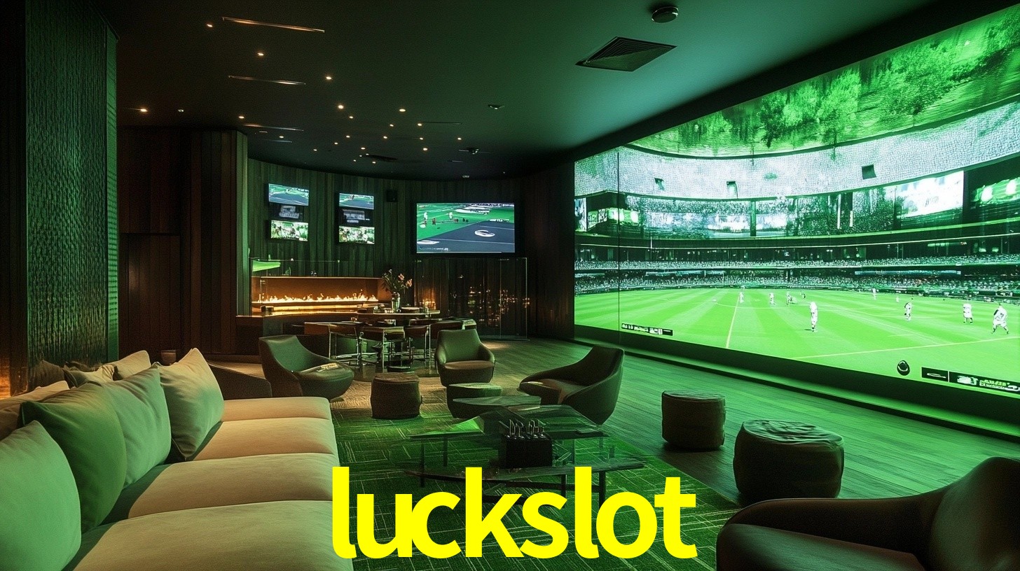 luckslot