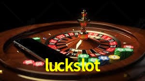 Tennis Betting luckslot