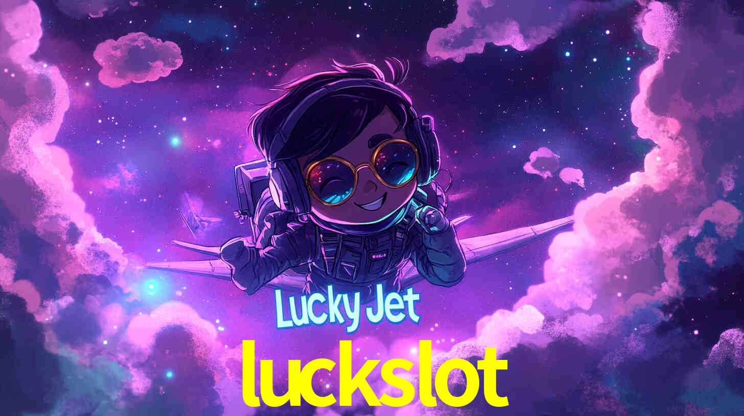 A Experiência Imersiva dos Cassinos Ao Vivo no luckslot
