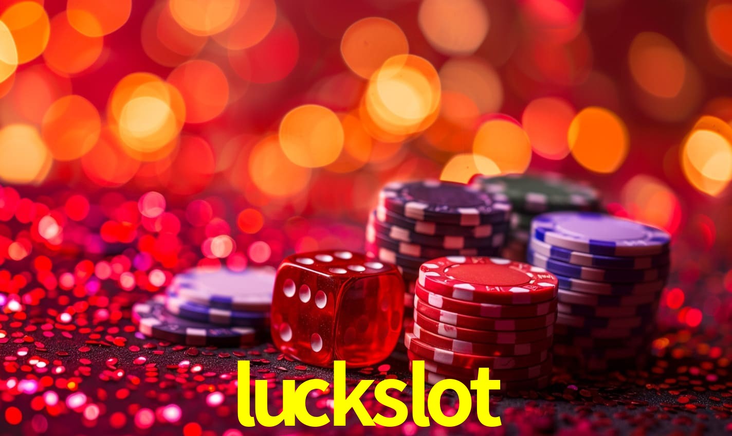 Descubra o Programa VIP da luckslot: Vantagens Exclusivas para Jogadores