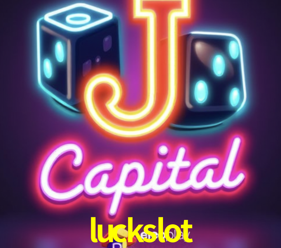 API Integration luckslot